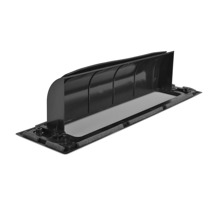 Velodyne Acoustics Sub Contractor In Wall Series Subwoofer SC-IWDVR