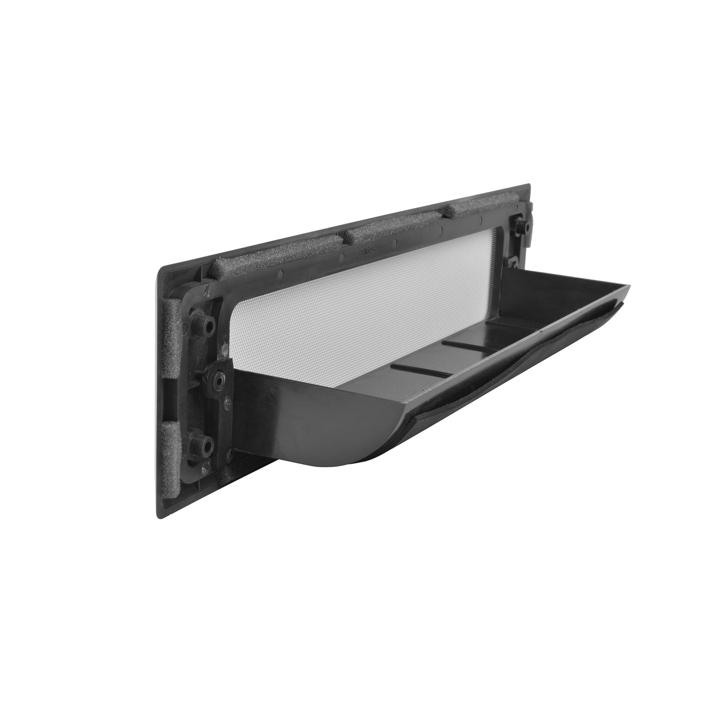 Velodyne Acoustics Sub Contractor In Wall Series Subwoofer SC-IWDVR