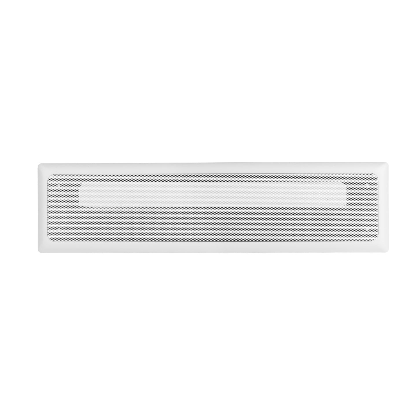 Velodyne Acoustics Sub Contractor In Wall Series Subwoofer SC-IWDVR