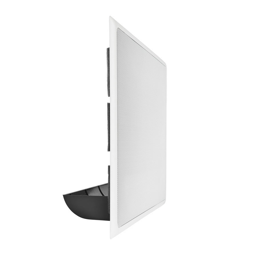 Velodyne Acoustics Sub Contractor In Wall Series Subwoofer SC-IWDVR