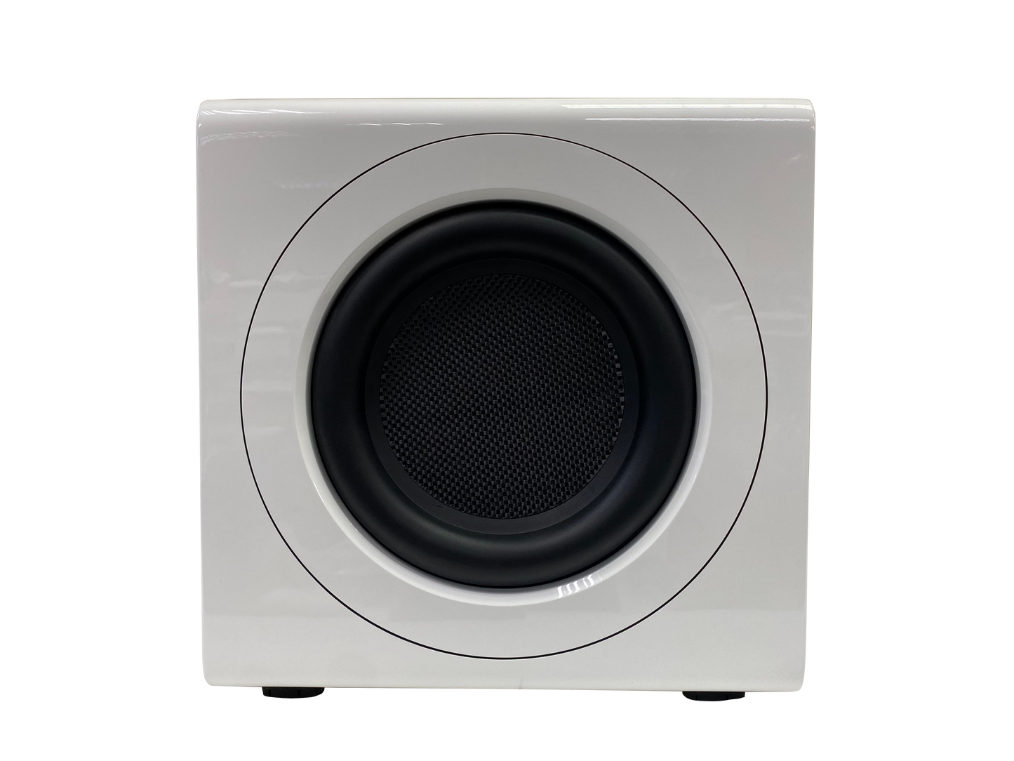 Velodyne Acoustics MiniVee X Subwoofer