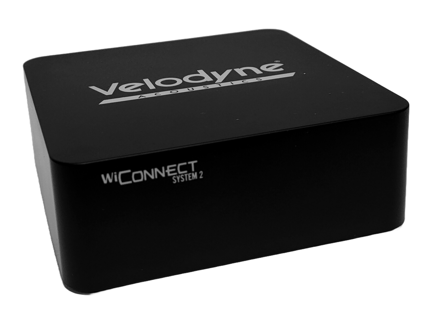 Velodyne Acoustics WiConnect 2 Wireless Transmitter