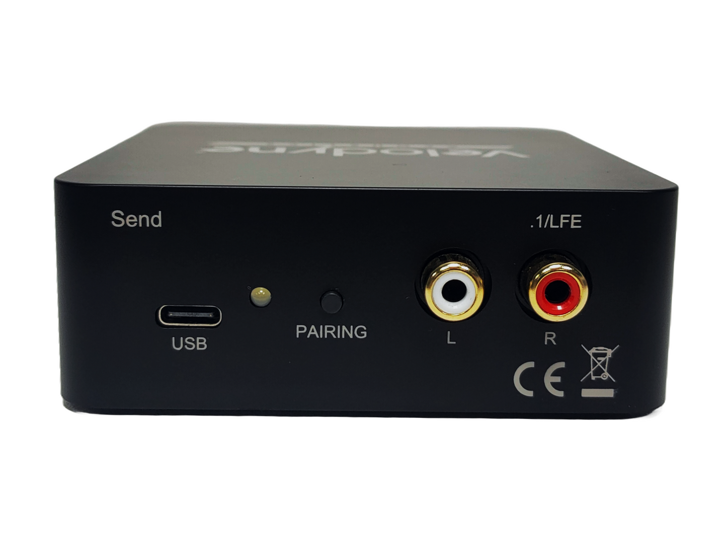 Velodyne Acoustics WiConnect 2 Wireless Transmitter