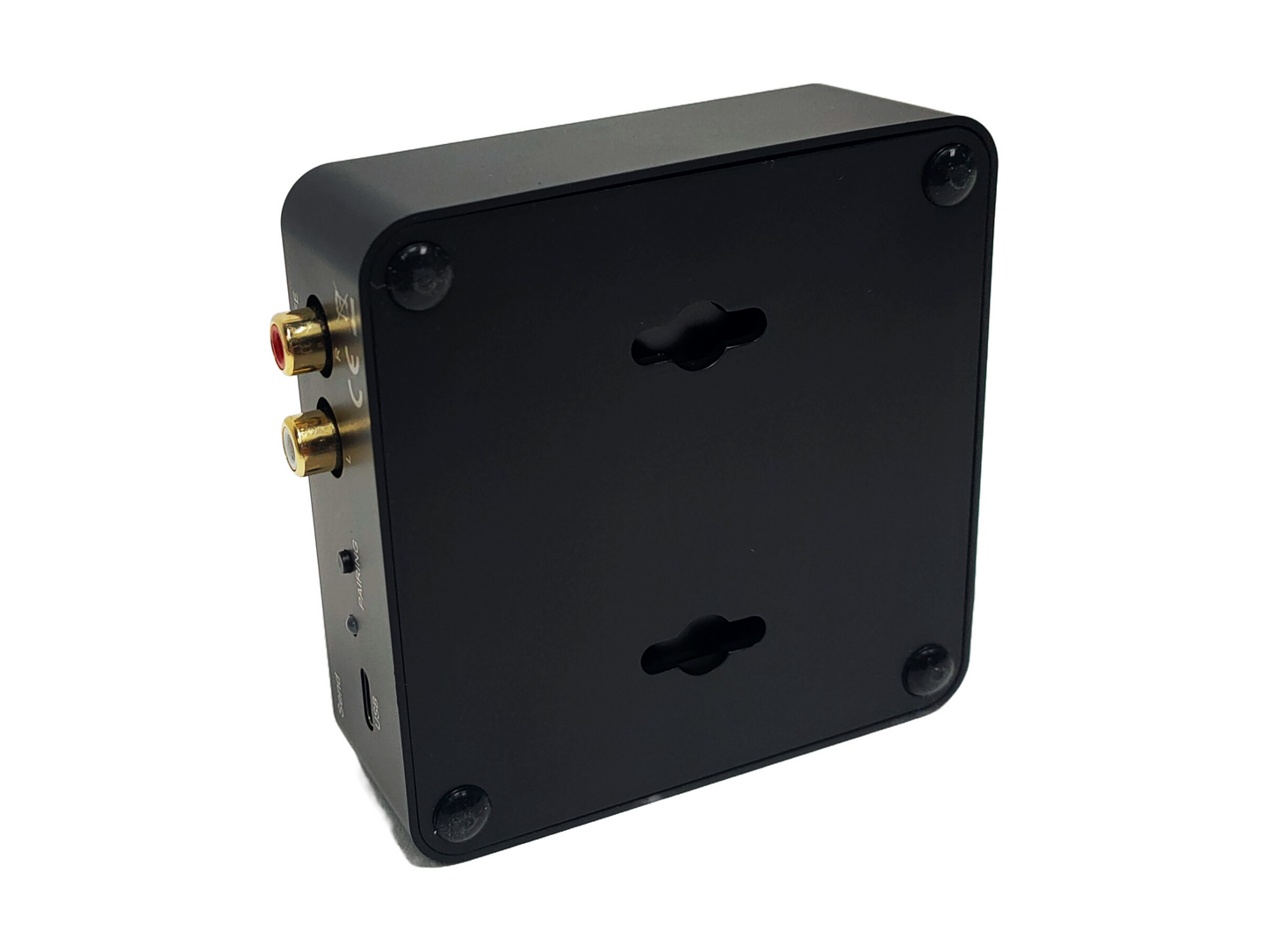 Velodyne Acoustics WiConnect 2 Wireless Transmitter