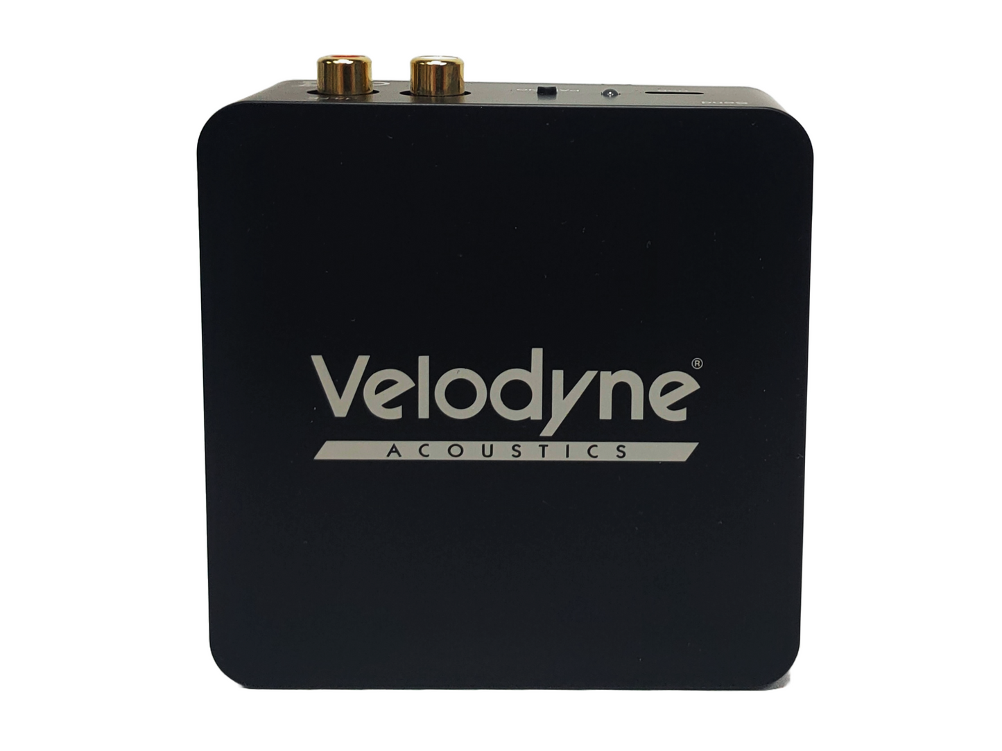 Velodyne Acoustics WiConnect 2 Wireless Transmitter