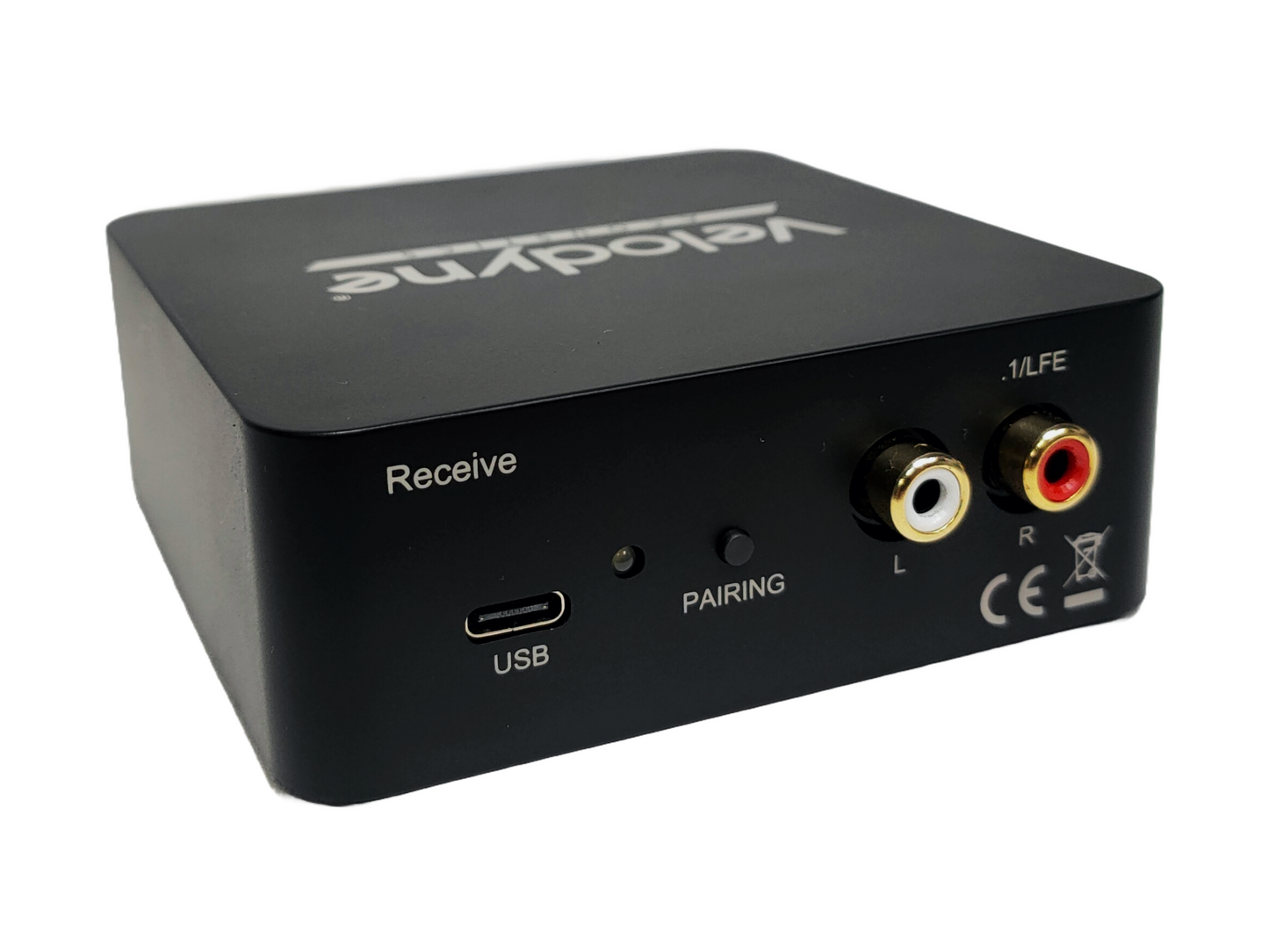 Velodyne Acoustics WiConnect 2 Wireless Transmitter