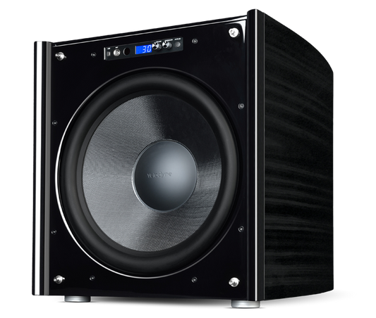 Velodyne Acoustics Digital Drive Plus Subwoofers - B-Stock